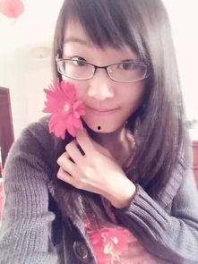 最美广西网红图片女,美丽画卷中的青春风采